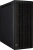 Корпус ASUS ProArt PA602 Wood Edition Metal Panel  купить в интернет-магазине X-core.by