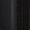 Корпус ASUS ProArt PA602 Wood Edition Metal Panel  купить в интернет-магазине X-core.by