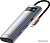 Metal Gleam Series 7-in-1 Type-C WKWG020113
