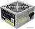 ECO-500W