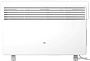 Конвектор Xiaomi Mi Smart Space Heater S KRDNQ03ZM