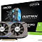 Видеокарта Arktek GeForce GTX 1650 4GB GDDR6 AKN1650D6S4GH1  купить в интернет-магазине X-core.by