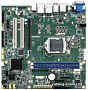 Материнская плата Advantech AIMB-506G2-00A1E