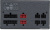 Блок питания Chieftec Chieftronic PowerPlay GPU-750FC  купить в интернет-магазине X-core.by