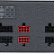 Блок питания Chieftec Chieftronic PowerPlay GPU-750FC  купить в интернет-магазине X-core.by