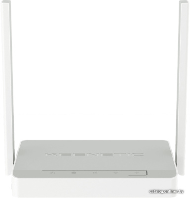 Купить 4g wi-fi роутер keenetic extra kn-1713 в интернет-магазине X-core.by