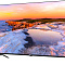 Купить телевизор hikers 43htu01 в интернет-магазине X-core.by