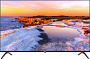 Телевизор Hikers 43HTU01
