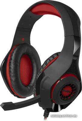 Купить наушники sven ap-g886mv в интернет-магазине X-core.by