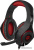 Купить наушники sven ap-g886mv в интернет-магазине X-core.by