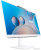 Купить моноблок asus aio a5 24 a5402wvar-wpc0010 в интернет-магазине X-core.by