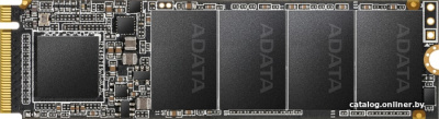 SSD A-Data XPG SX6000 Pro 1TB ASX6000PNP-1TT-C  купить в интернет-магазине X-core.by