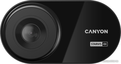 Купить видеорегистратор canyon cnd-dvr40 в интернет-магазине X-core.by