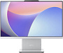 Моноблок Lenovo IdeaCentre AIO 24IRH9 F0HN00FDRU