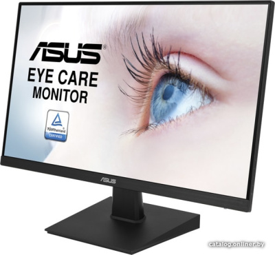 Купить монитор asus va24ehe в интернет-магазине X-core.by