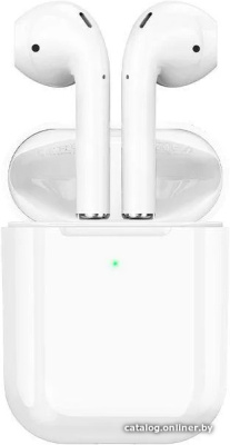 Купить наушники hoco ew02 plus в интернет-магазине X-core.by