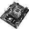Материнская плата AFOX IH410D4-MA5-V4  купить в интернет-магазине X-core.by