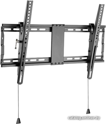 Купить кронштейн gembird wm-80t-01 в интернет-магазине X-core.by