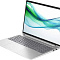 Купить ноутбук hp probook 460 g11 a1ld5ut в интернет-магазине X-core.by