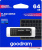 USB Flash GOODRAM UME3 64GB (черный)  купить в интернет-магазине X-core.by