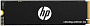 SSD HP FX700 512GB 8U2N1AA
