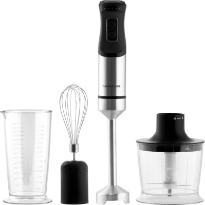 Погружной блендер Galaxy Line GL2141  купить в интернет-магазине X-core.by