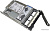 161-BCFV 2.4TB