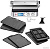 MultiGrill 9 CG9047