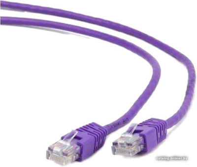 Купить кабель cablexpert pp12-1m/v в интернет-магазине X-core.by