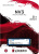 SSD Kingston NV3 2TB SNV3S/2000G  купить в интернет-магазине X-core.by