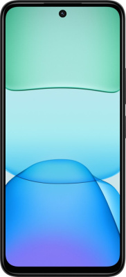 Купить смартфон xiaomi redmi 13 8gb/256gb с nfc международная версия (полуночный черный) в интернет-магазине X-core.by