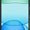 Купить смартфон xiaomi redmi 13 8gb/256gb с nfc международная версия (полуночный черный) в интернет-магазине X-core.by
