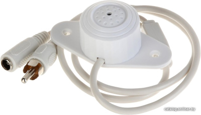 Купить микрофон dahua dh-hap100 в интернет-магазине X-core.by