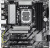 Материнская плата Gigabyte B860M DS3H  купить в интернет-магазине X-core.by