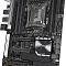Материнская плата ASUS WS X299 Pro  купить в интернет-магазине X-core.by
