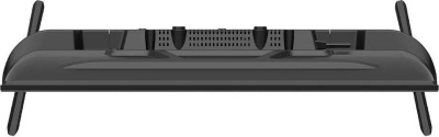 Купить телевизор blackton bt 24f34b в интернет-магазине X-core.by