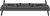 Купить телевизор blackton bt 24f34b в интернет-магазине X-core.by