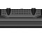 Купить телевизор blackton bt 24f34b в интернет-магазине X-core.by