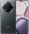 Купить смартфон honor x9c 12gb/256gb (титановый черный) в интернет-магазине X-core.by