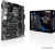 Материнская плата ASUS WS C246 PRO  купить в интернет-магазине X-core.by