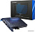 Live Gamer HD2 (GC 570)
