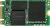 SSD Transcend MTS420S 480GB TS480GMTS420S  купить в интернет-магазине X-core.by