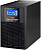 PW-TowerLine 2000 83-222297-00G