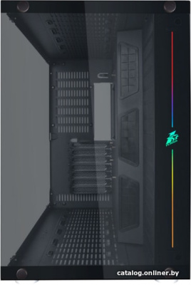 Корпус 1stPlayer Steam Punk SP8-G3  купить в интернет-магазине X-core.by