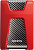 DashDrive Durable HD650 2TB (красный)