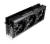 Видеокарта Palit GeForce RTX 4090 GameRock OmniBlack 24G NED4090019SB-1020Q  купить в интернет-магазине X-core.by