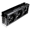 Видеокарта Palit GeForce RTX 4090 GameRock OmniBlack 24G NED4090019SB-1020Q  купить в интернет-магазине X-core.by