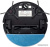 Робот-пылесос iBoto Smart L920W Aqua