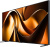 Купить miniled телевизор hisense 110uxnq в интернет-магазине X-core.by