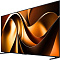 Купить miniled телевизор hisense 110uxnq в интернет-магазине X-core.by
